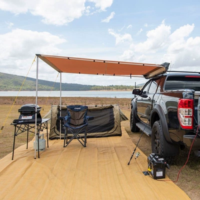Çadırlar awning canopy side tent large