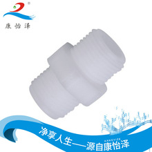 ˮzнӽ^4 ˮ^VVƿDQ^ M44ݼyz