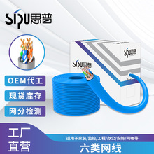 �F؛�W�������ǧ�ןo���~����6W�������μ����p�g���̾W�j��