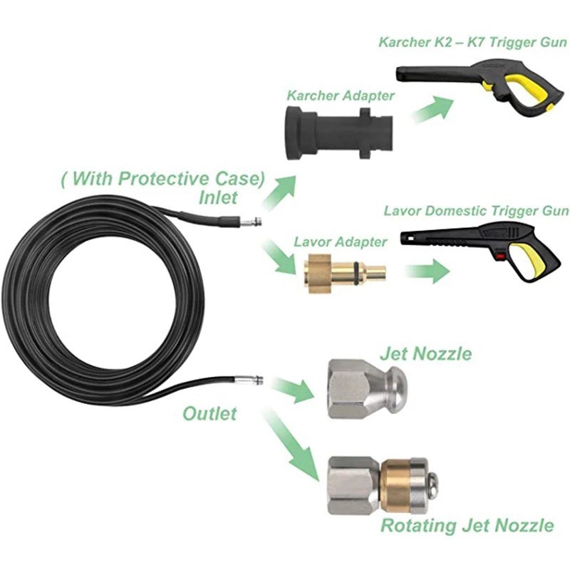 O1CN01CQ82001YTz0lk4mMz_!!4080