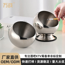 ���Ɵ��Ҹײ��P䓄���ư�KTV��̨����Ͱ�W�ɷ��L�๦�ܟ�����