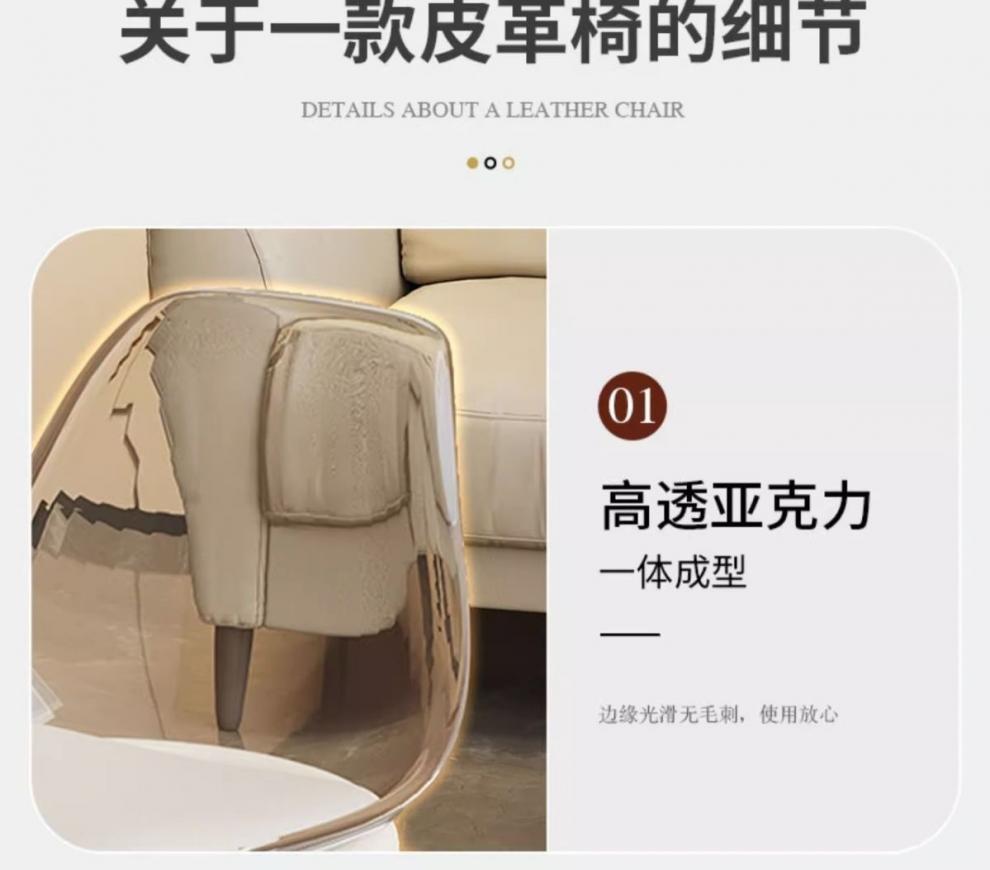 964e8577-53a3-4d81-87d2-2f4cc09defb9.jpe