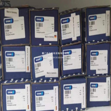 0356873 SRU 14.2-W-M-4 ���ۿ�SCHUNK��� 0356857SRU 12.2-H-