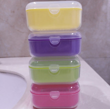 �����y�ܷ����з����� ���w���i���ֹ����� �W������������