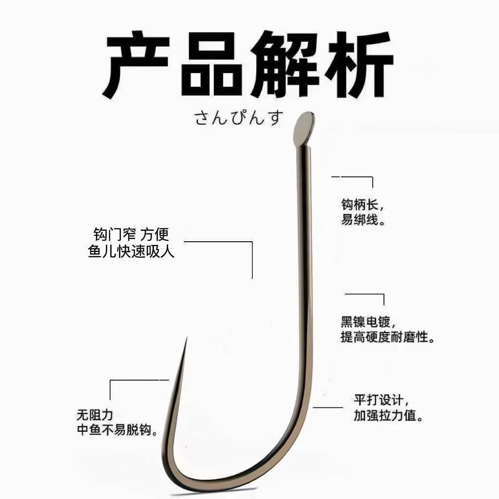 商品图