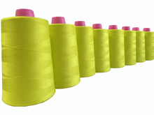 �S�ҹ�����]�L�z��ˮ���p�x�� ���Ь�ӎ���Ư����ˮ����Ʒ���M