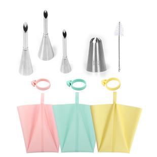 ���R�d ���Wɫ304�o�p�� �� С��ܽ��11���� �決�ѻ��b�DIY����