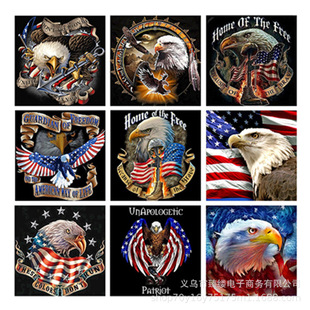 �¿�5d�ʯ�������c��������diy������ʮ�ֽ��b��N�����Q���l