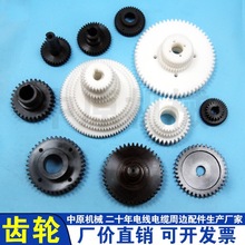 2ģ500P�S�Ҹ��ٽg���C���z�g�~������䓽g���X݆�����D׃�Q����