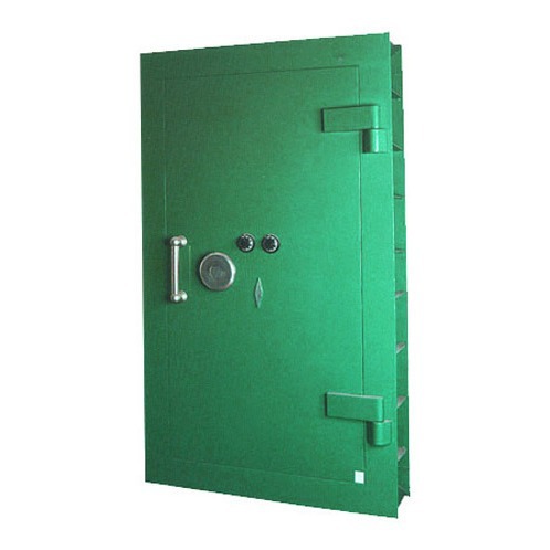 专业生产金库门碳钢不锈钢密码金库门文物防盗门高端珠宝金店库门