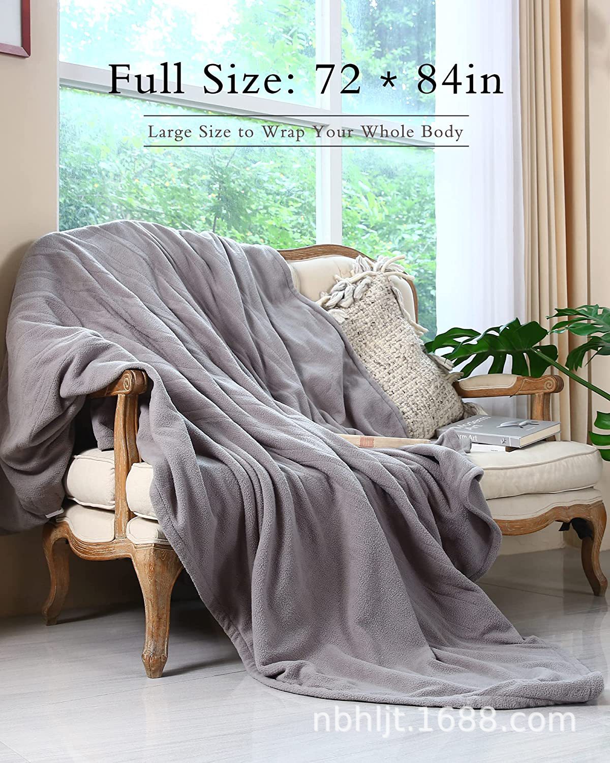 HEATED BLANKET (6).jpg