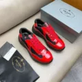 Style 11