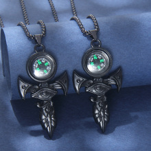 ���Q���Ϻ���˹֮�۲��P䓺�ɫ�����l����ָ��ᘼ��^ʮ�ּܒ��