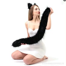 �ɲ�ж����β��SM��ͥ��Ȥ��ëβ�͸�����������Է�����Ȥ��Ʒ