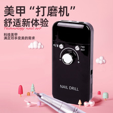 45000D״ĥCжיC늄ĥ늳ؿyʽȥƤv6