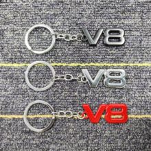 V8��܇���b����耳׿ۂ��Ԅ������耳׿ے�����