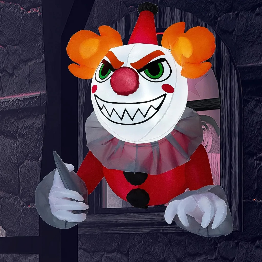 4.5ft-Killer-Clown-Window-Brea