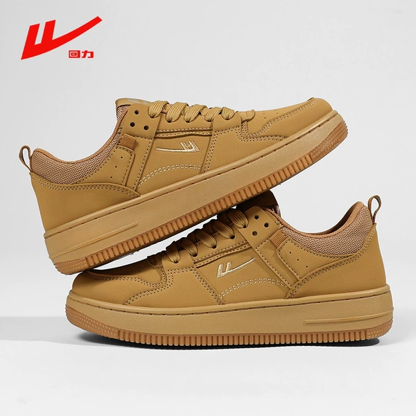 S1166/116 khaki