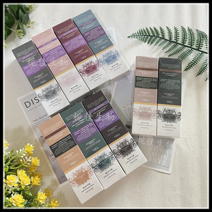 ��������o��˪���ֶY��ˬ������ā�����Ѹ��ֵ�Y���bС֧��y