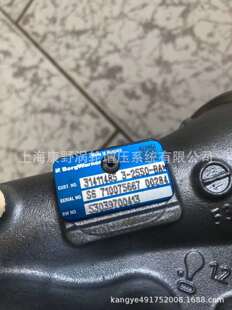 a适用沃尔沃xc60 2.0T 增压器53039700413 53039880413 31411485-阿里巴巴