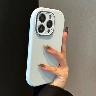 ���׿ɫ�m���O��15�֙C��iphone15promaxܛ15pro���16/14ȫ��