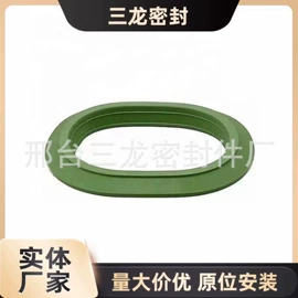 气门及部件;进气歧管;气门部件