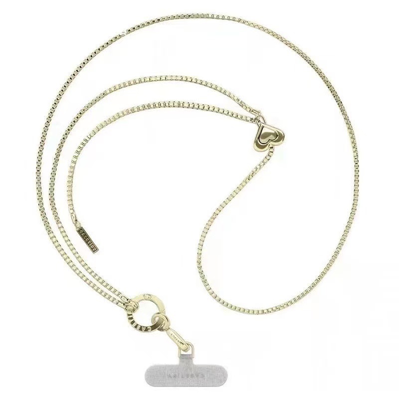 3f9e3890794f13fa2f075547ec2fae