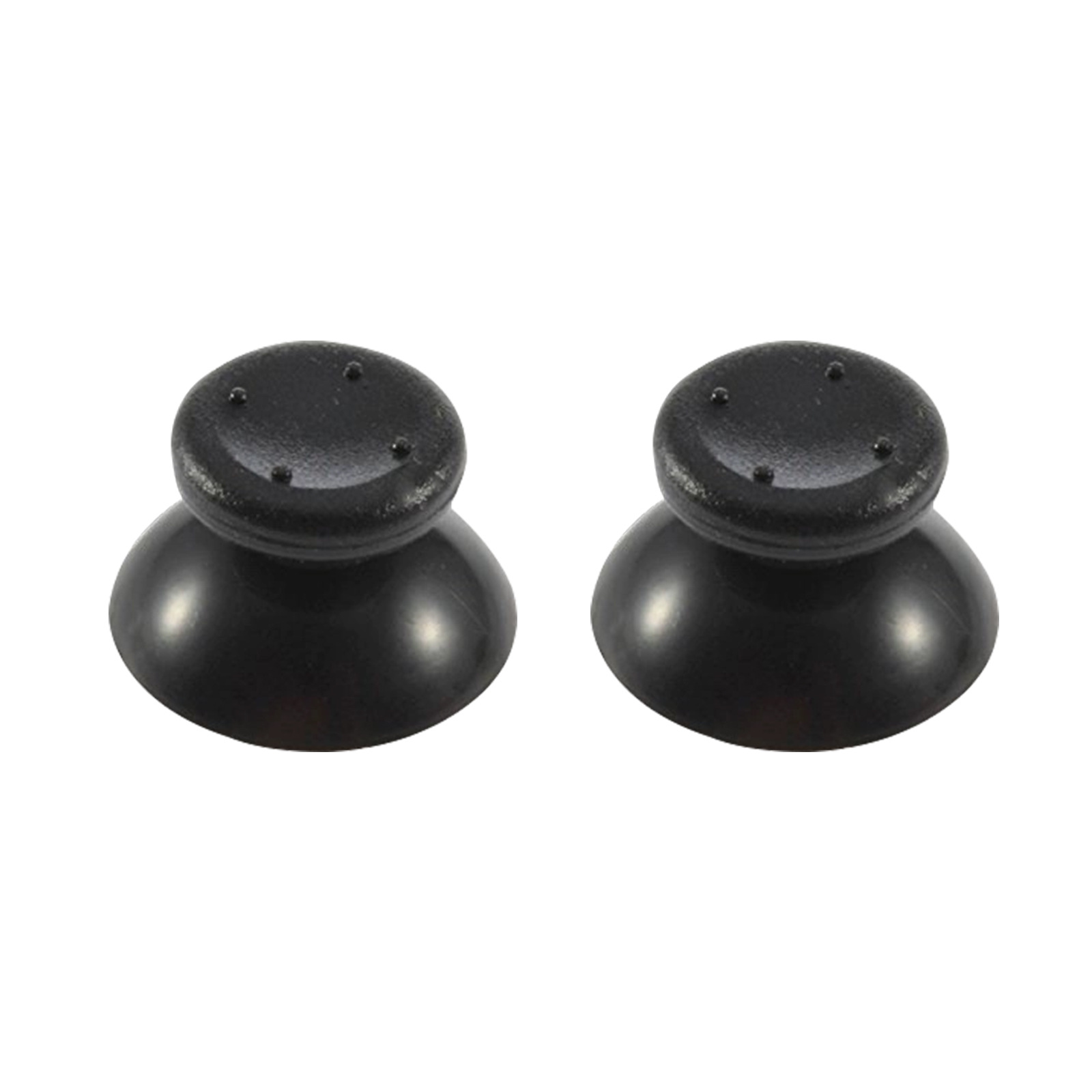 XBOX360 mushroom cap 1