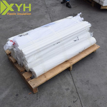 �S��PTFE/�F�������ķ���ϩ���͸ߜظ߽^��ȫ���ϰ�ɫ�͸��g