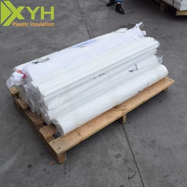 绝缘板;环氧板;PVC塑料板