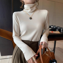 ���µ��޸�������Ů˫�����2024���＾�¿��ɫ����t��Ů�ڴ�
