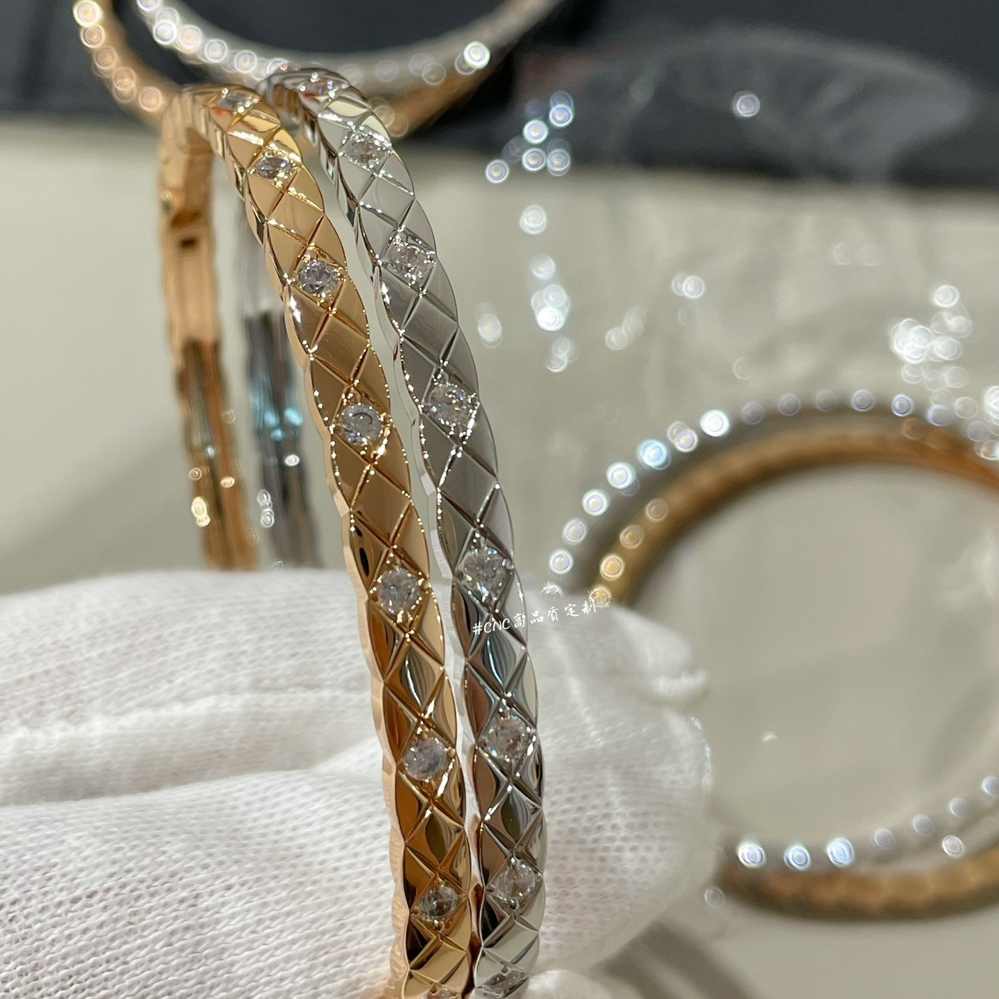 O1CN01s4eJJp1vF5d1DHhA6_!!2217