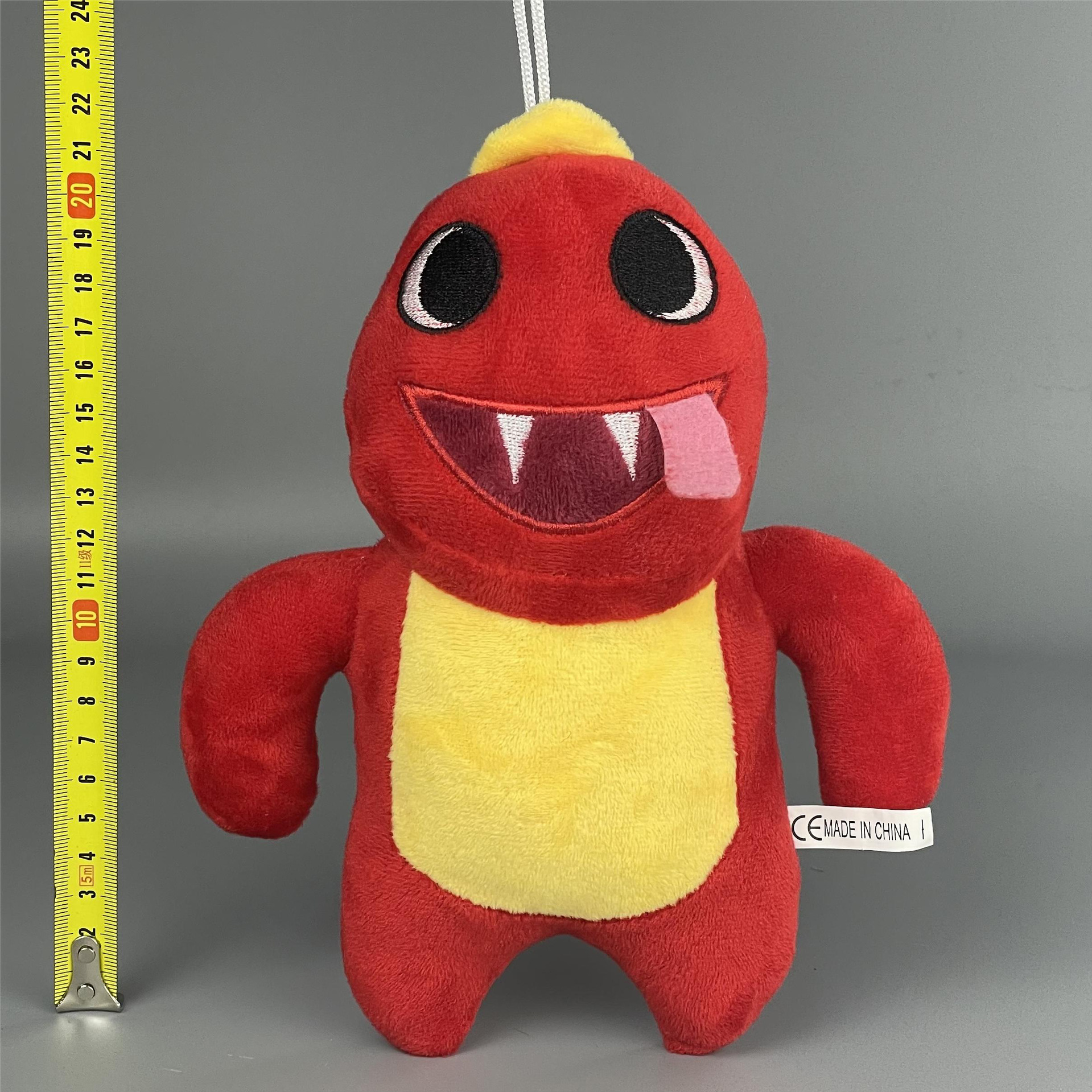 班班 尺寸-35.jpg