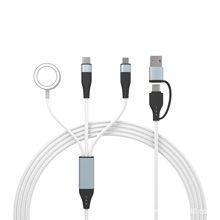 100�����϶�����������y�����m��������ֱ�o������֙C��侀