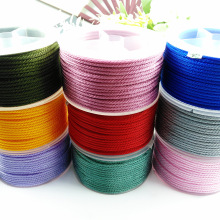 �������׾� diy�ֹ� �K��ĥ�ִ��K�����K�Ӿ��������K�������