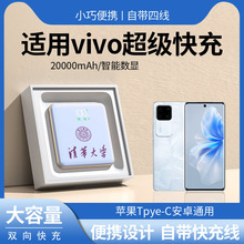 �������20000�����Ԏ�������������С�ɱ�y�ɔy�����w�C���YƷ