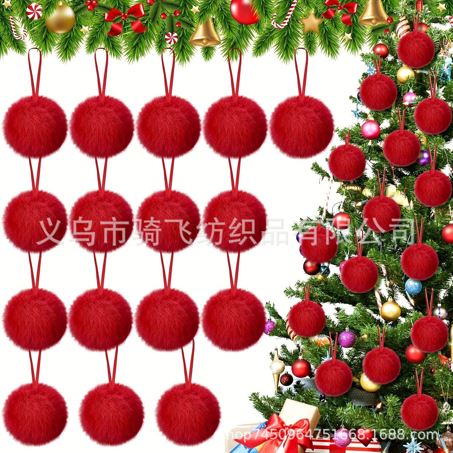 ab929f3e3b85e5a0dec7c83521af37