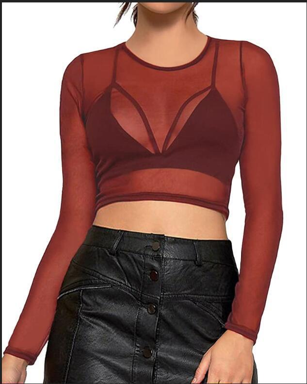 微信图片_20231122115548