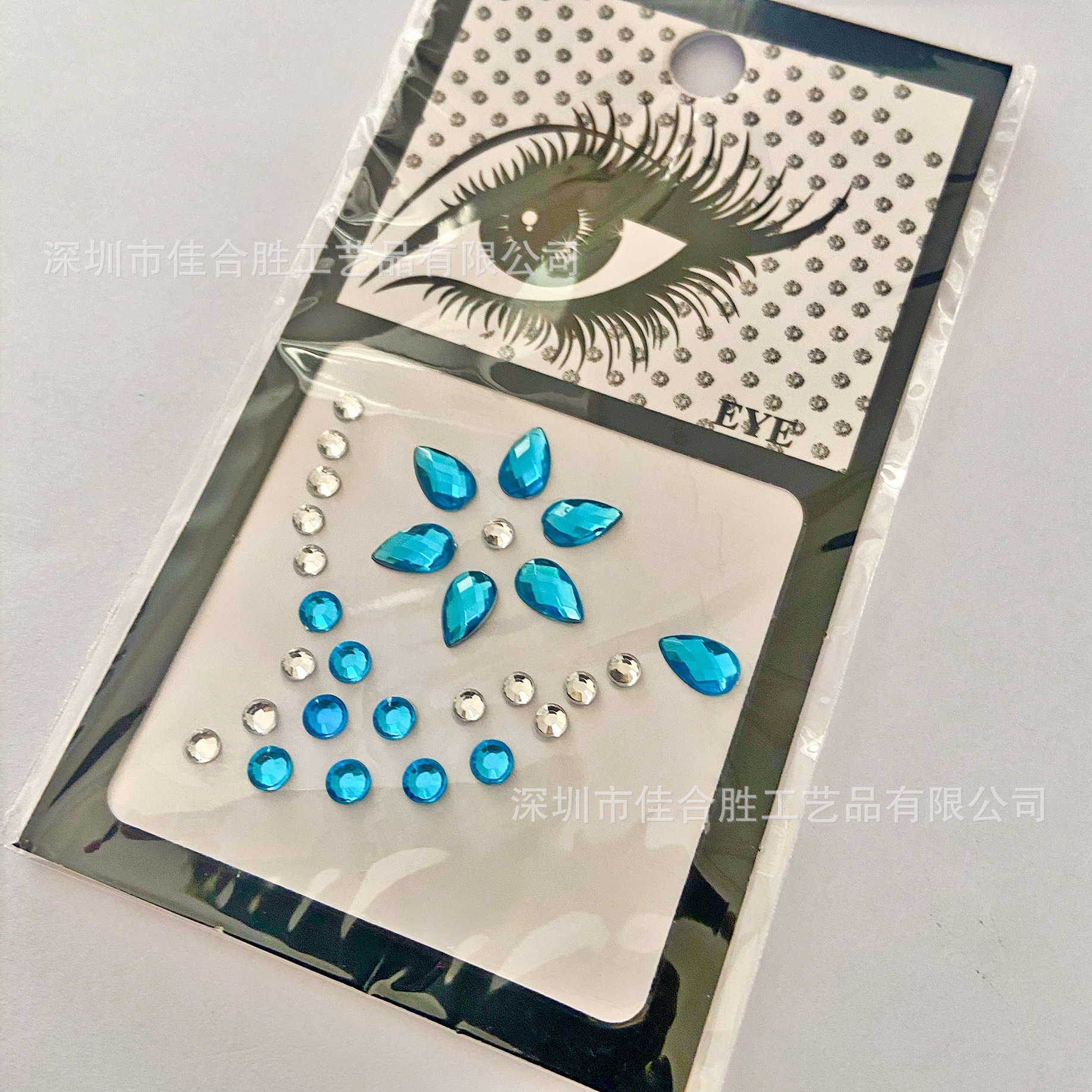 IMG_8550(20220816-135027)