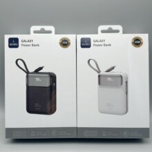 WIWU�Ԏ���35W����Ƅ��Դ10000��������������С��20000����