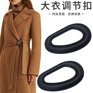 �L�º�ɫ���۴������ֿۈA�����������������o���·����