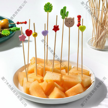 һ����ˮ��������ˇ�g���Ǻ��J�����uβ�Ɲh���b�������