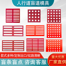 ��ɫ͸ˮ��������ƺä��ɰ�{ģ��ä�cä�lĥ�����е�������ƺ���z