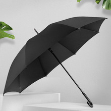 �t�~��9220��ɫֱ�U���̄Ղ�������������ӡlogo�̄նYƷ����