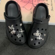 �羳����Ь���~diy��T�w������Ь�����Ь���b�Ь��Ů����Ь