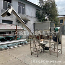 ��ֱ���ϙC�����C�ݗU���ϴ��׷�ĩ�w�����Ͻg�����P�����ݔ�͙C