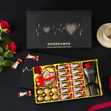 ��ܽ�ɿ����W�t����ţ��ɢ�b��Ů��520���˹����ֶY��д����l