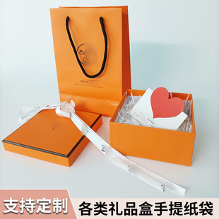 �¿���R�ڼt��ˮ�а��b����H���������������F؛�ۼҏS�����l