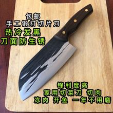 �ֹ�呴���Ȫ�˵������в˵���Ƭ���๦��Ůʿ���е����I���~����