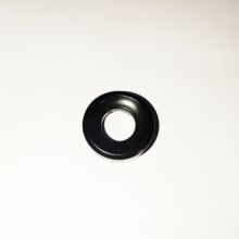 ָ�����ݸ��b���������S�� �������ƽ��K �p����߷������؉K